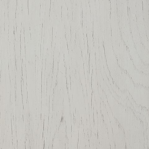 Robbinsdale - Sleigh Bed, King, White