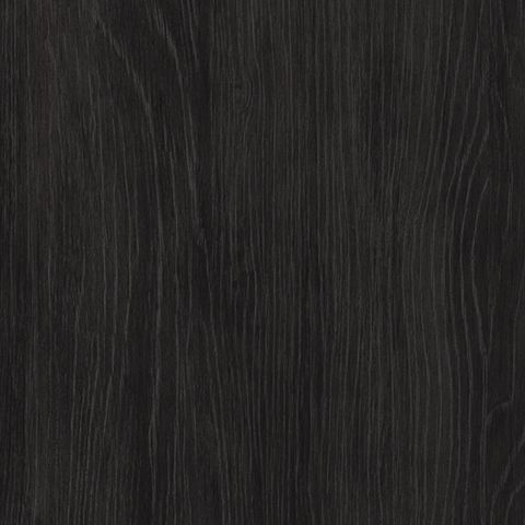 Belachime - Bedroom Set, Black