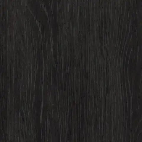 Belachime - Panel Bed