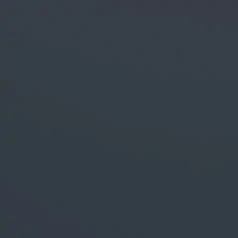 Landocken - Panel Headboard