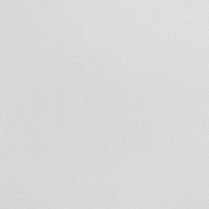 Felicity - Upholstered Bed