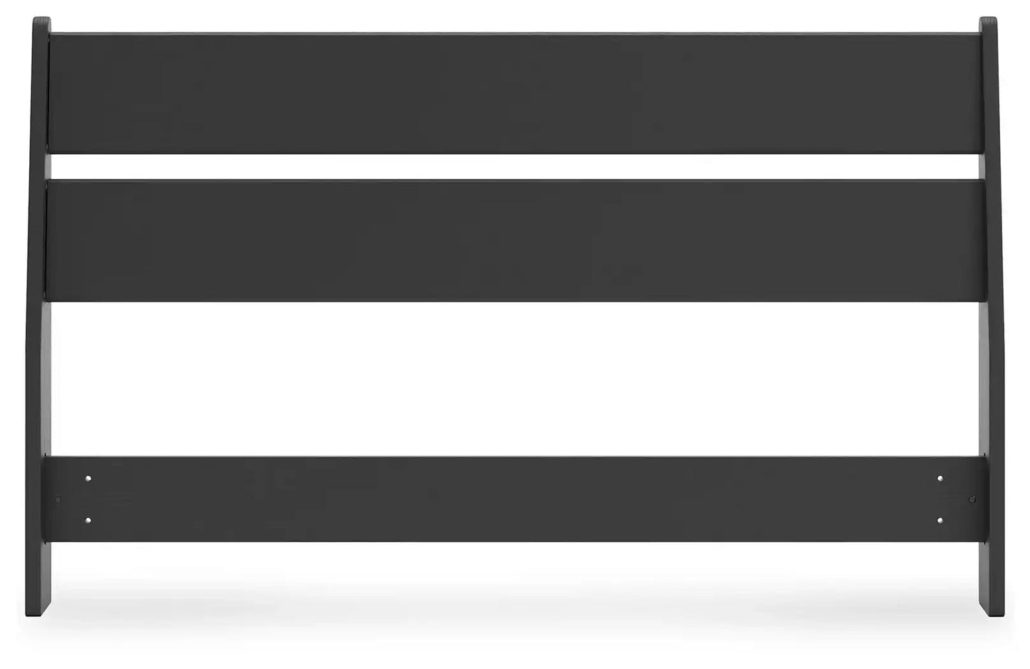 Socalle - Panel Headboard