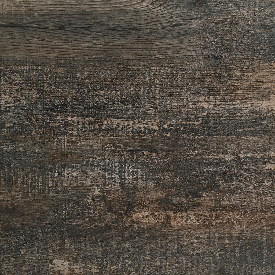 Kaywood - Bedroom Set, Light Brown