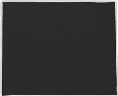 Adam - Chenille Fabric Bed With 52 Headboard