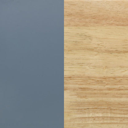 Frankie - Bunk Bed With 7 Mattresses