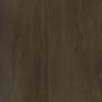 Sorrento - 2-Drawer Twin Long Daybed With Extension Trundle - Gray