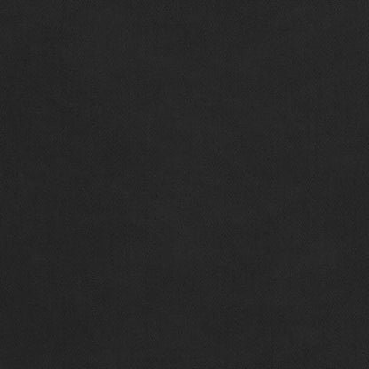 Cadmori - Upholstered Bed With Roll Slats