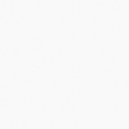 Bostwick Shoals - Panel Bed With Framed Footboard, Queen, White