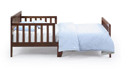 Jax - Toddler Bed, Beige