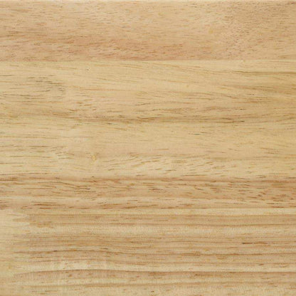 Frankie - Bunk Bed With 7 Mattresses