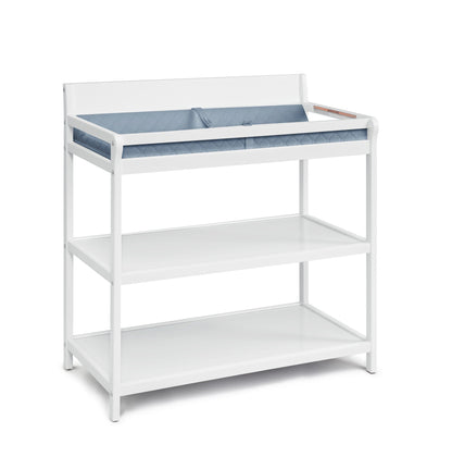 Shailee - Changing Table, Gray