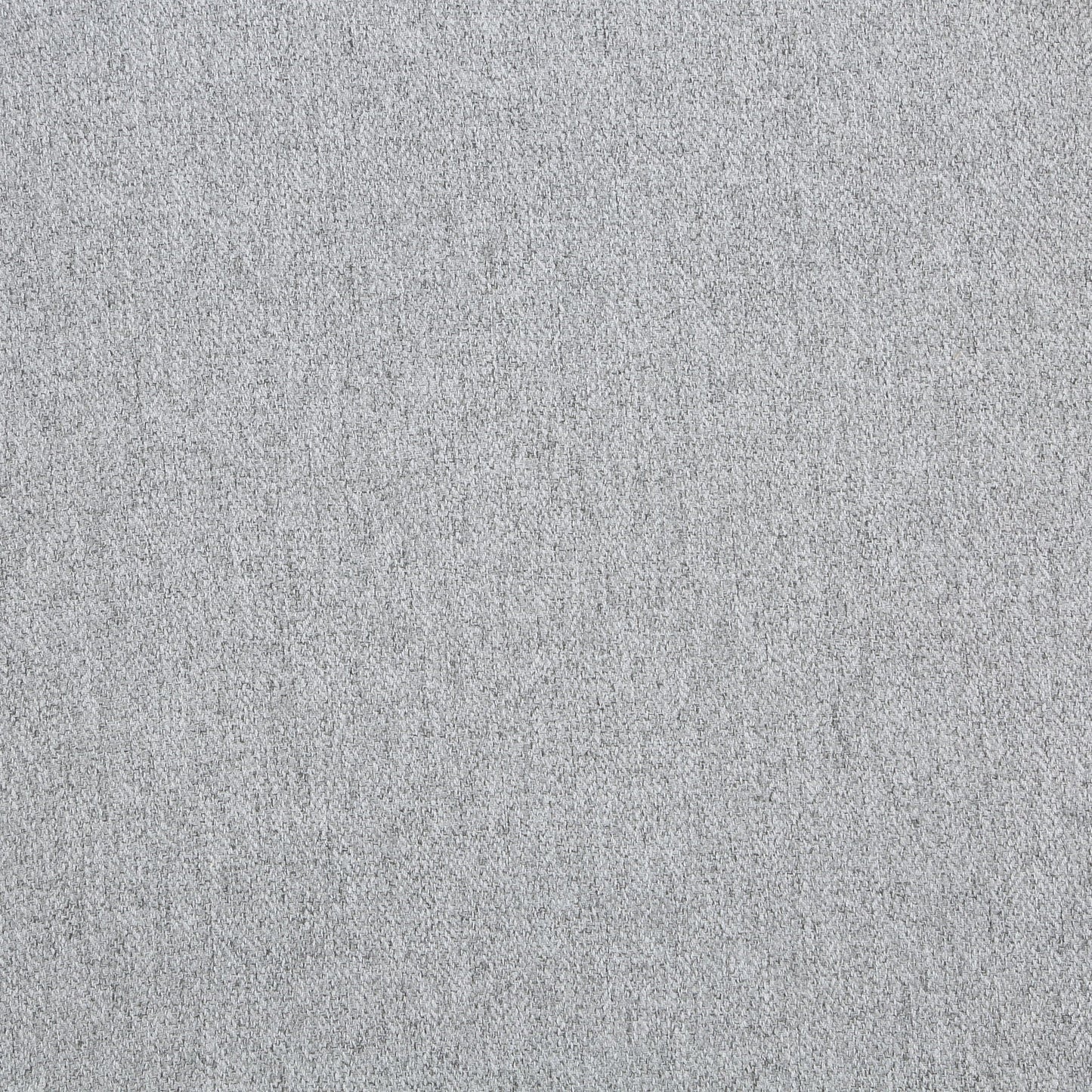 Milah - Gliding Swivel Recliner Tufted, Pearl Silver