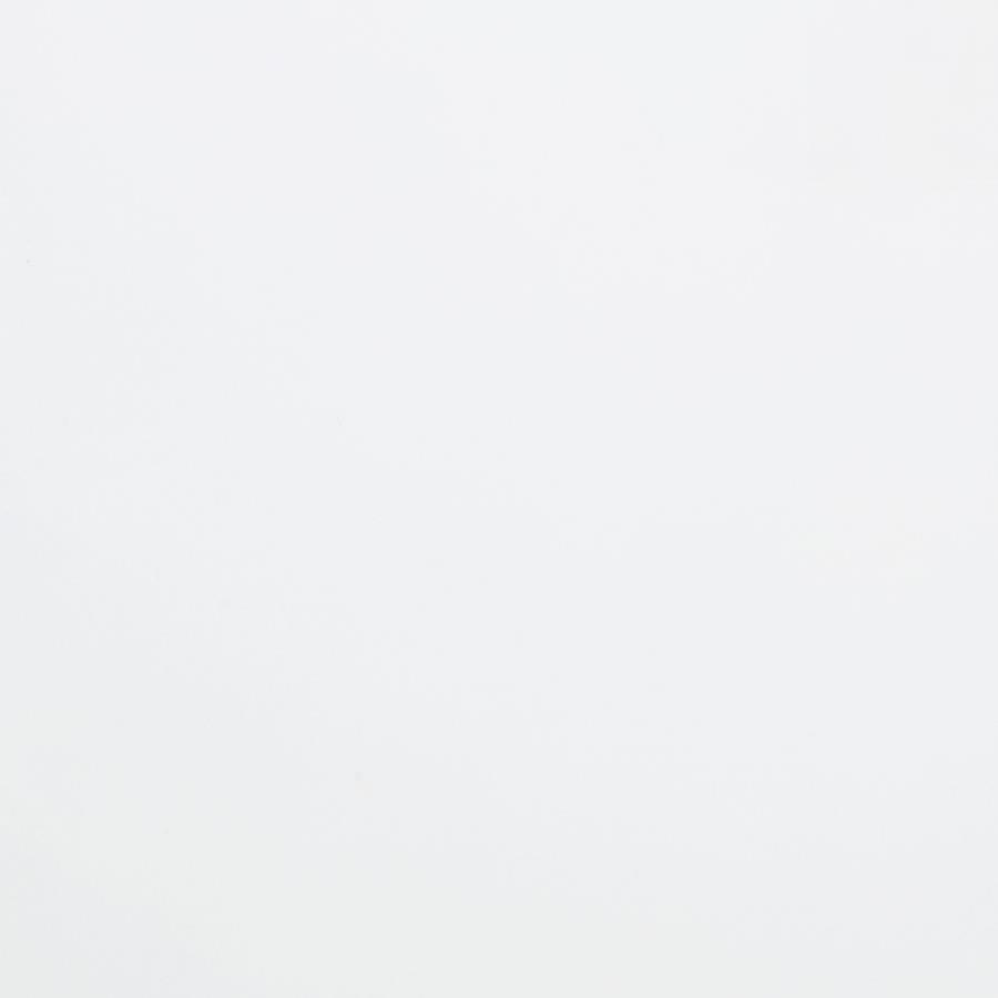 Ashton - 2-Drawer Wood Bunk Bed, White