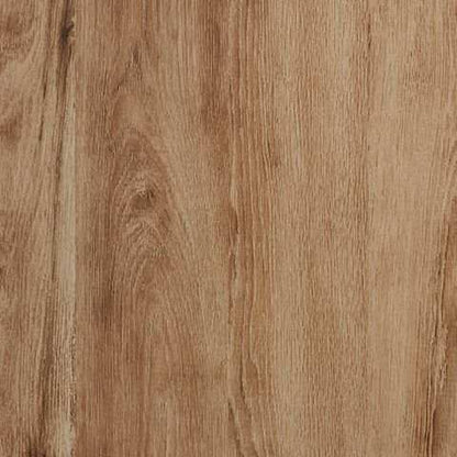 Hyanna - Storage Bed, Full, Beige