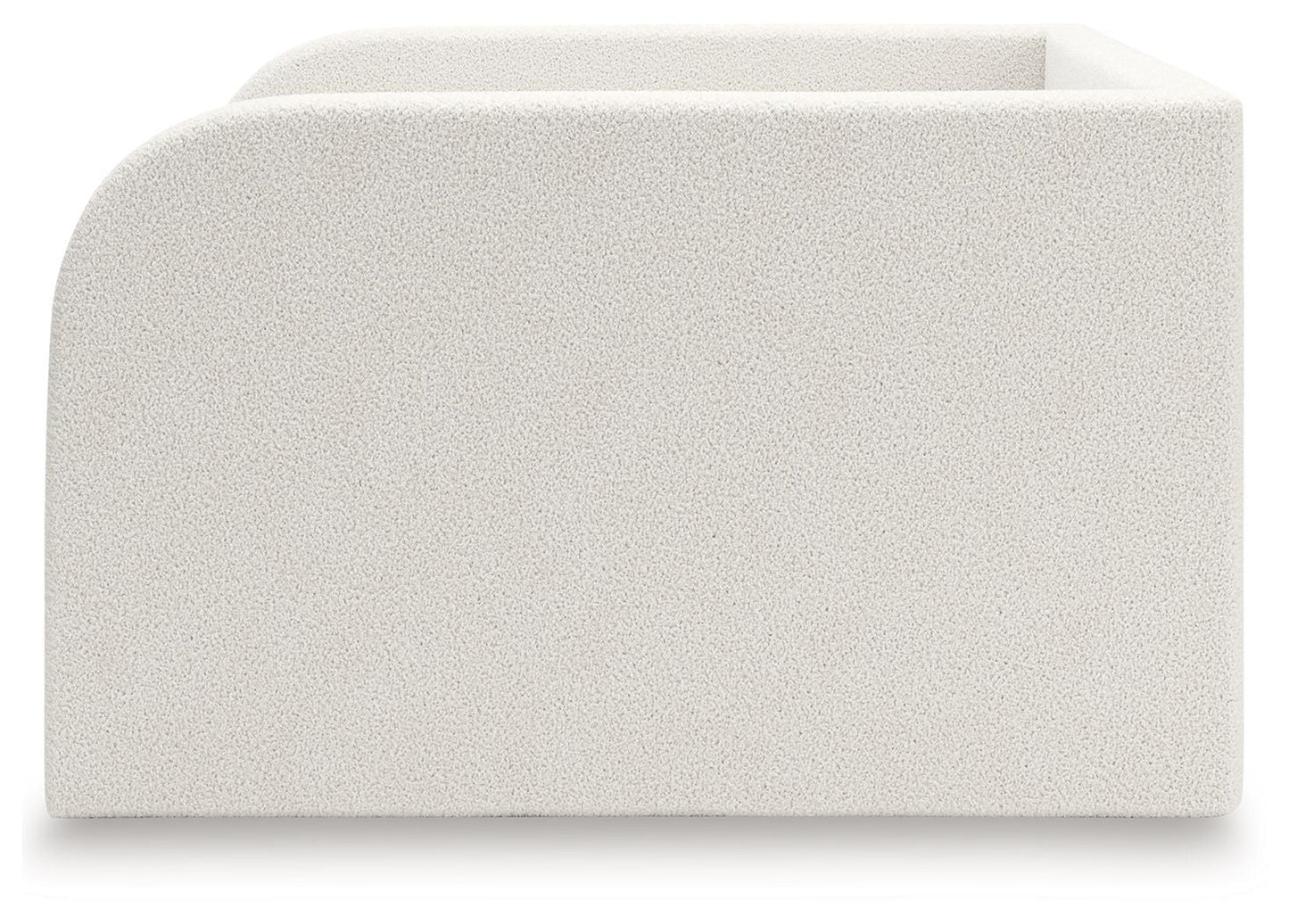 Arloster - Upholstered Day Bed