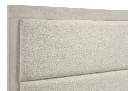 Trenton - Bedroom Set