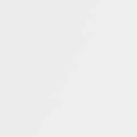 Onita - Panel Headboard