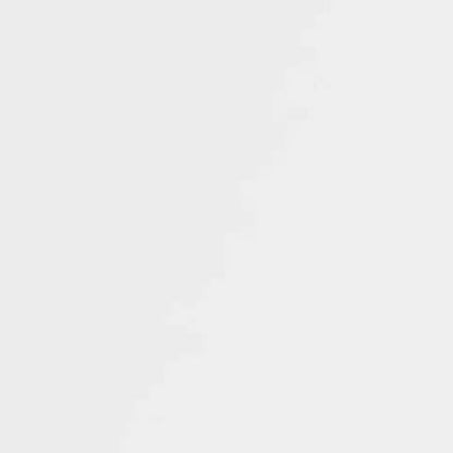 Onita - Panel Headboard