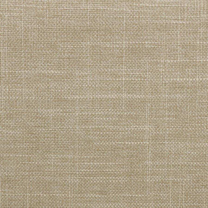 Chloe - Upholstered Panel Bed