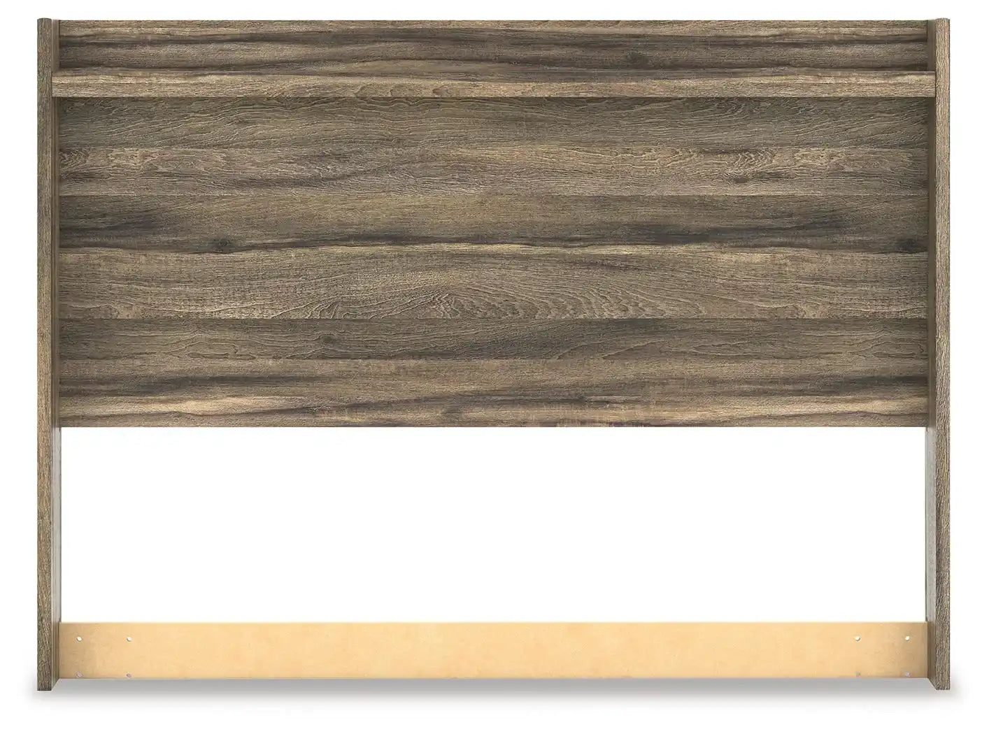 Elbrim - Panel Headboard