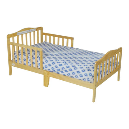 Blaire - Toddler Bed, Beige