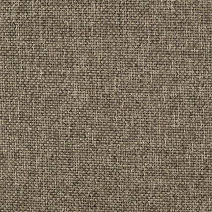 Wilkes - Bedroom Set, Dark Brown