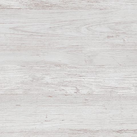 Cayboni - Panel Bed, Full, White