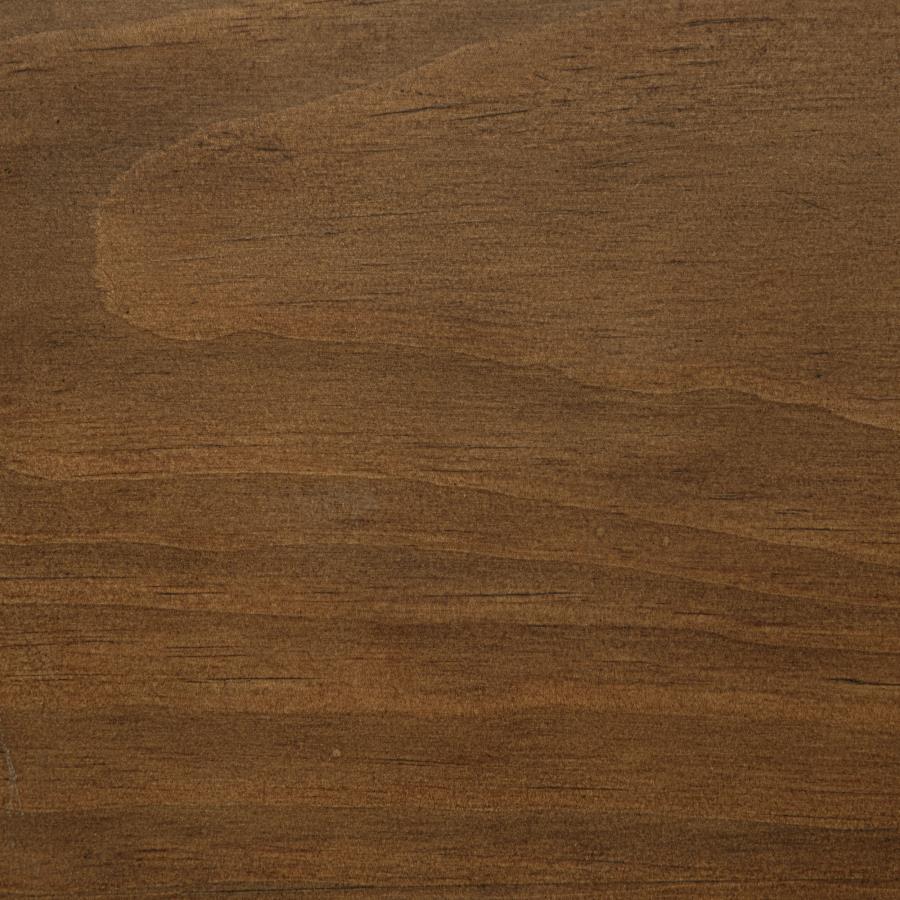 Carlsbad - Wood Captains Bed With Trundle, Twin, Blue