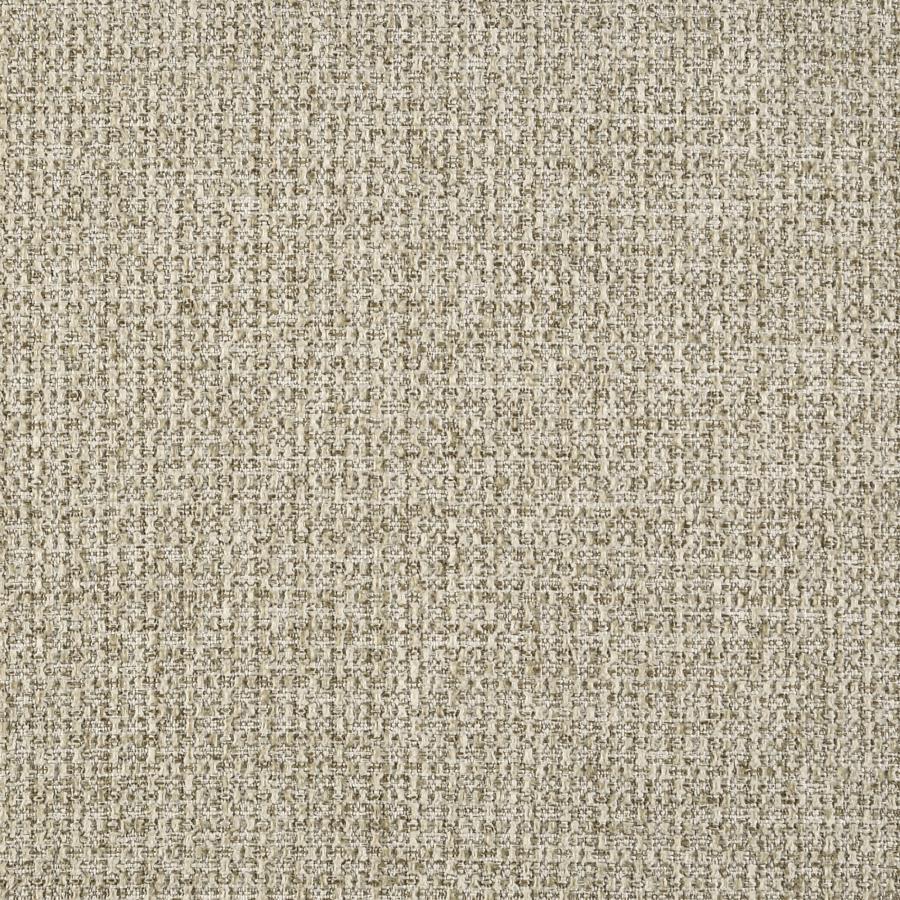 Robyn - Wood Panel Bed, California King, Dark Brown