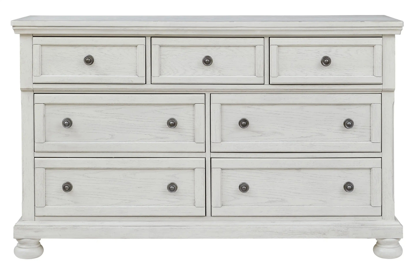 Robbinsdale - Dresser