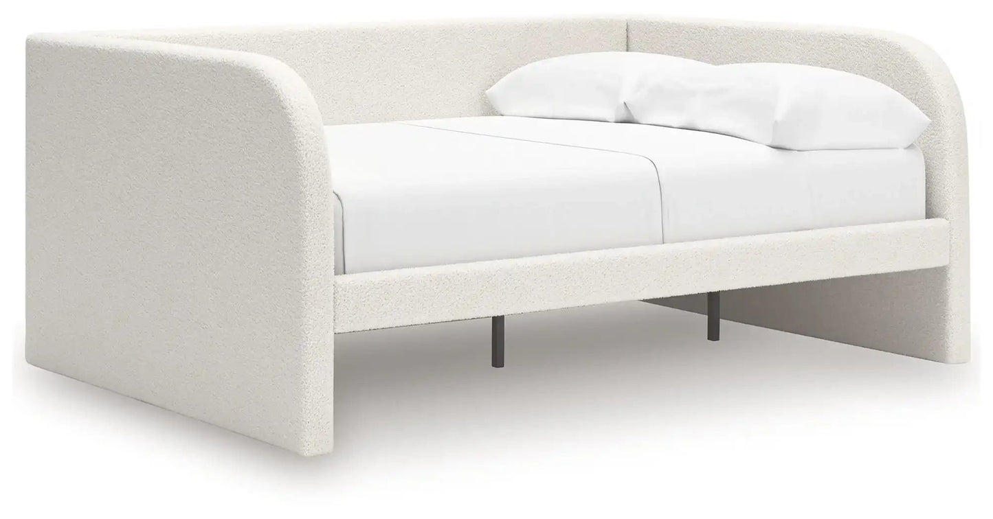 Arloster - Upholstered Day Bed