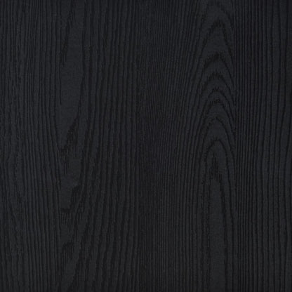 Westpark - Bookcase Headboard