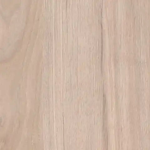 Arloster - Upholstered Panel Headboard