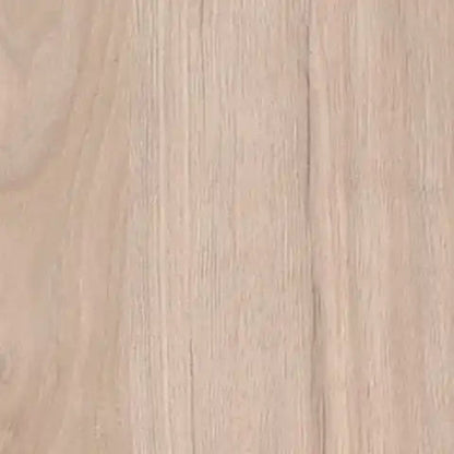 Arloster - Upholstered Panel Headboard