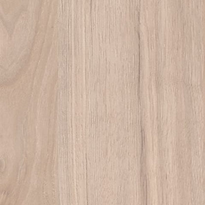 Arloster - Upholstered Day Bed