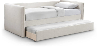 Colton - Twin Daybed, Beige