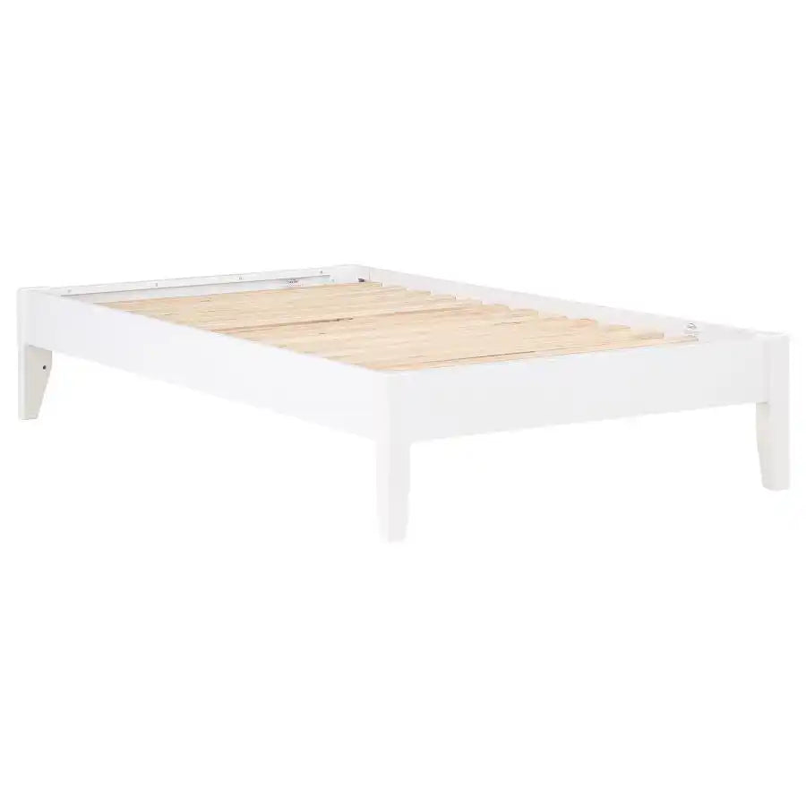 Hounslow - Universal Platform Bed