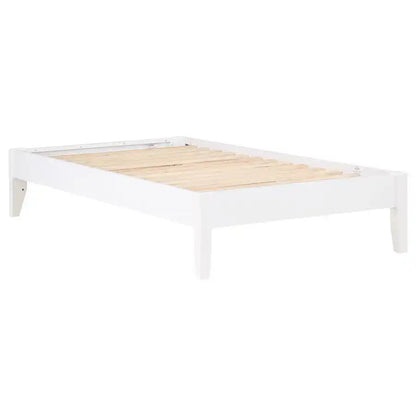 Hounslow - Universal Platform Bed