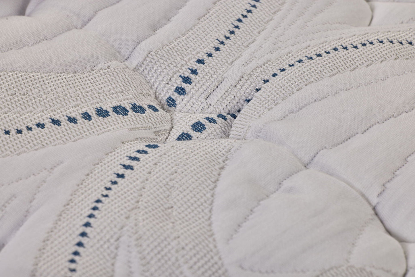 Restonic - ComfortCare DreamLux Firm