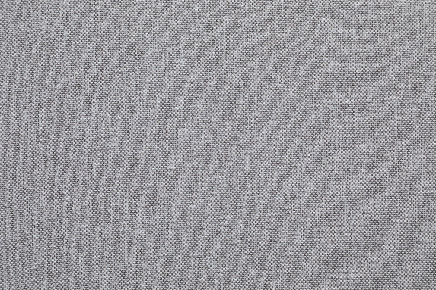 Pronto - Swivel Glider Recliner With Pillow