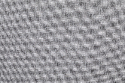 Pronto - Swivel Glider Recliner With Pillow