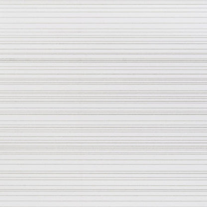 Miranda - Panel Bedroom Set