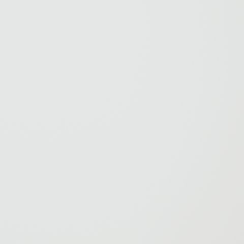 Fortman - Panel Bed, Full, White