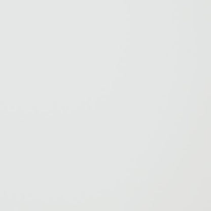 Fortman - Panel Bed, Full, White