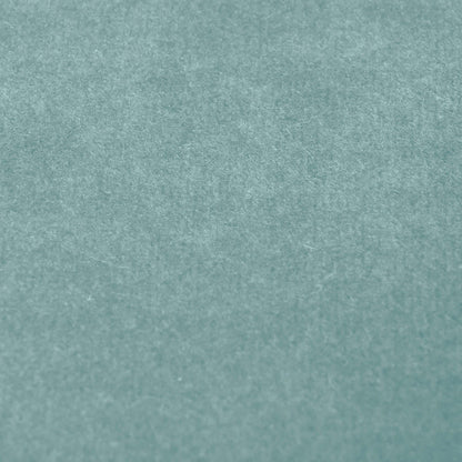 Briella - Velvet Bed