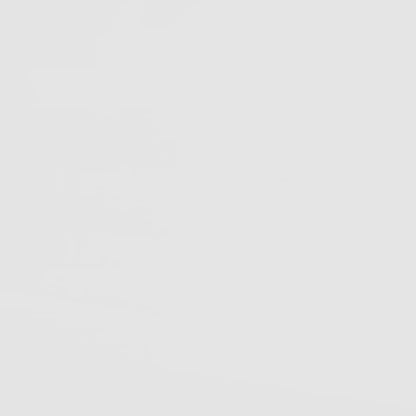 Wyatt - Wood Twin Over Twin Bunk Bed - White And Natural