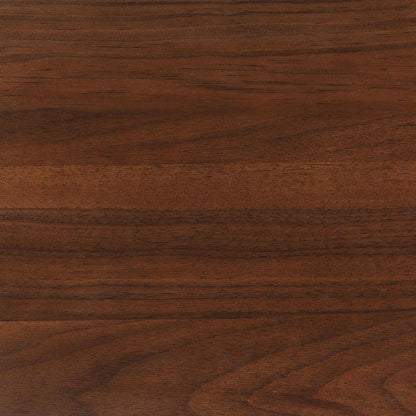 Robyn - Wood Panel Bed