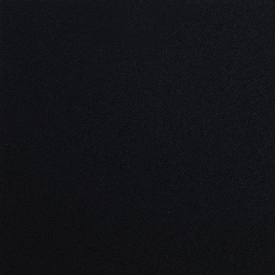 Mabel - Metal Support Platform Bed, Full, Black