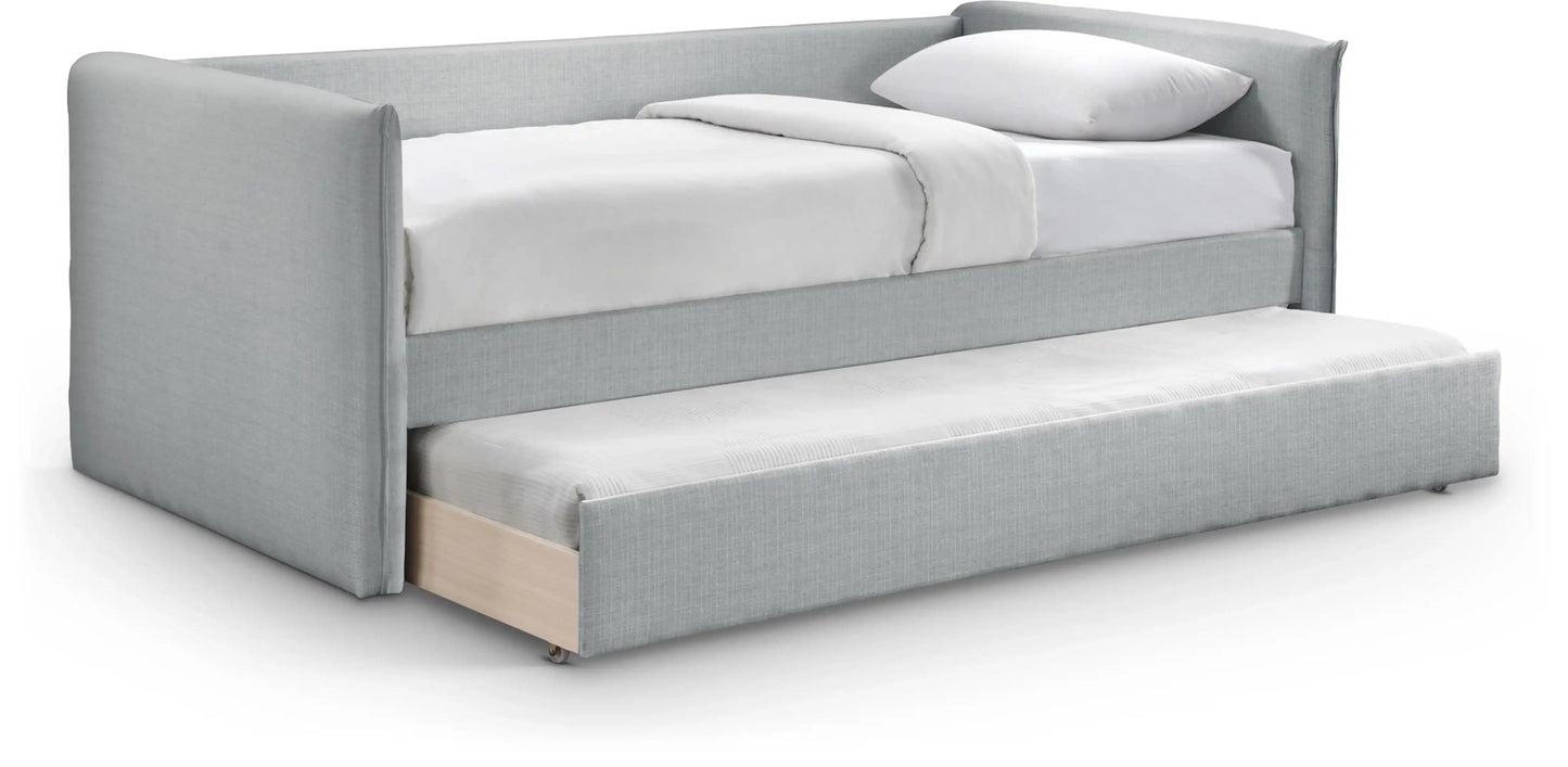 Colton - Twin Daybed, Beige