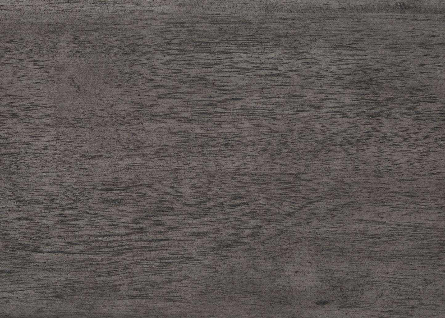 Caitbrook - Storage Bedroom Set, Gray